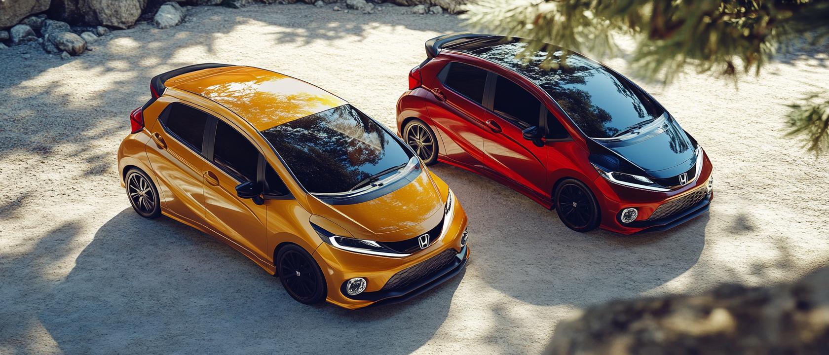 клуб владельцев honda fit honda jazz, honda fit jazz forum, Honda jazz клуб, honda jazz forum, honda fit форум