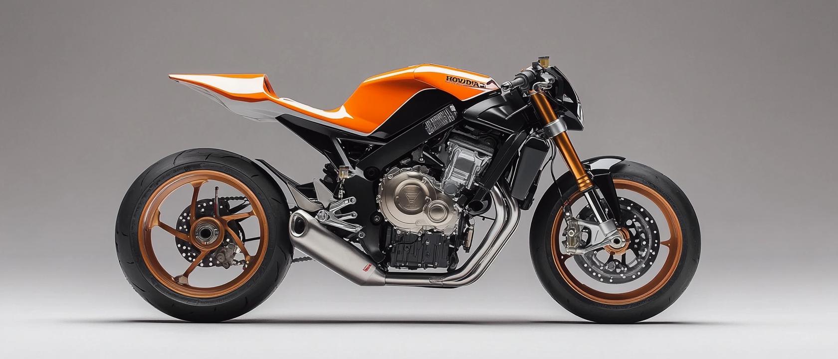 мотоцикл honda 1000, Хонда 1000рр, хонда литр, honda repsol 1000, honda 1000
