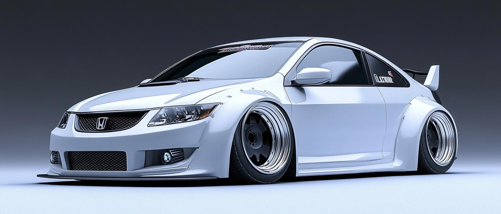 купить двери honda civic, дверь передняя правая honda civic, honda civic дверь передняя левая, Дверь хонда, honda civic дверь