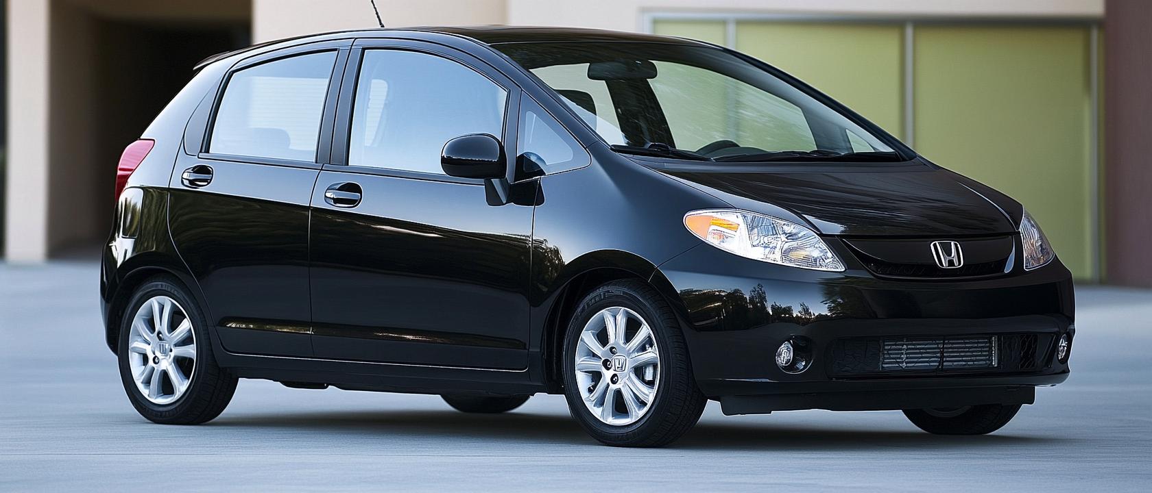 хонда фит 2005, Honda fit 2005 год, honda fit 2005, хонда фит 2005, Honda fit 2005 год