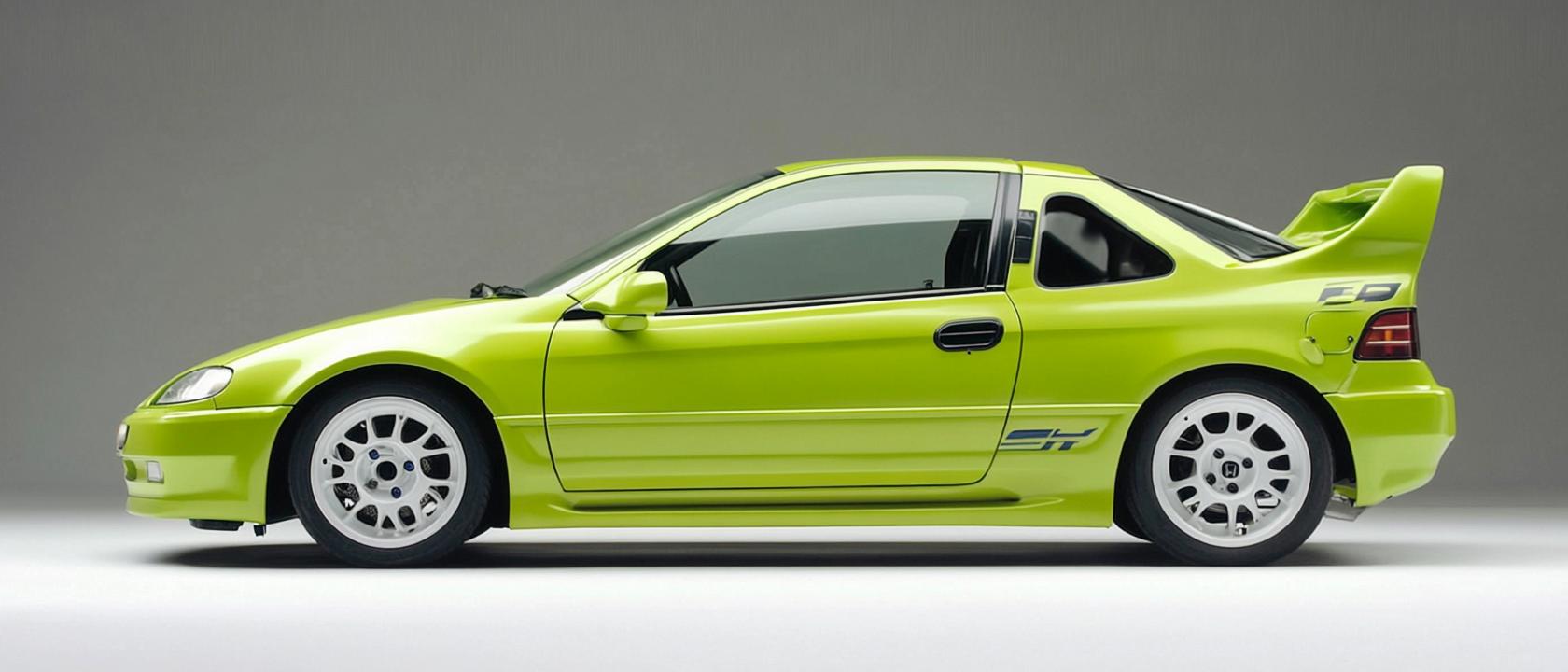 honda civic crx, Хонда cr x, хонда crx, honda crx, хонда црх