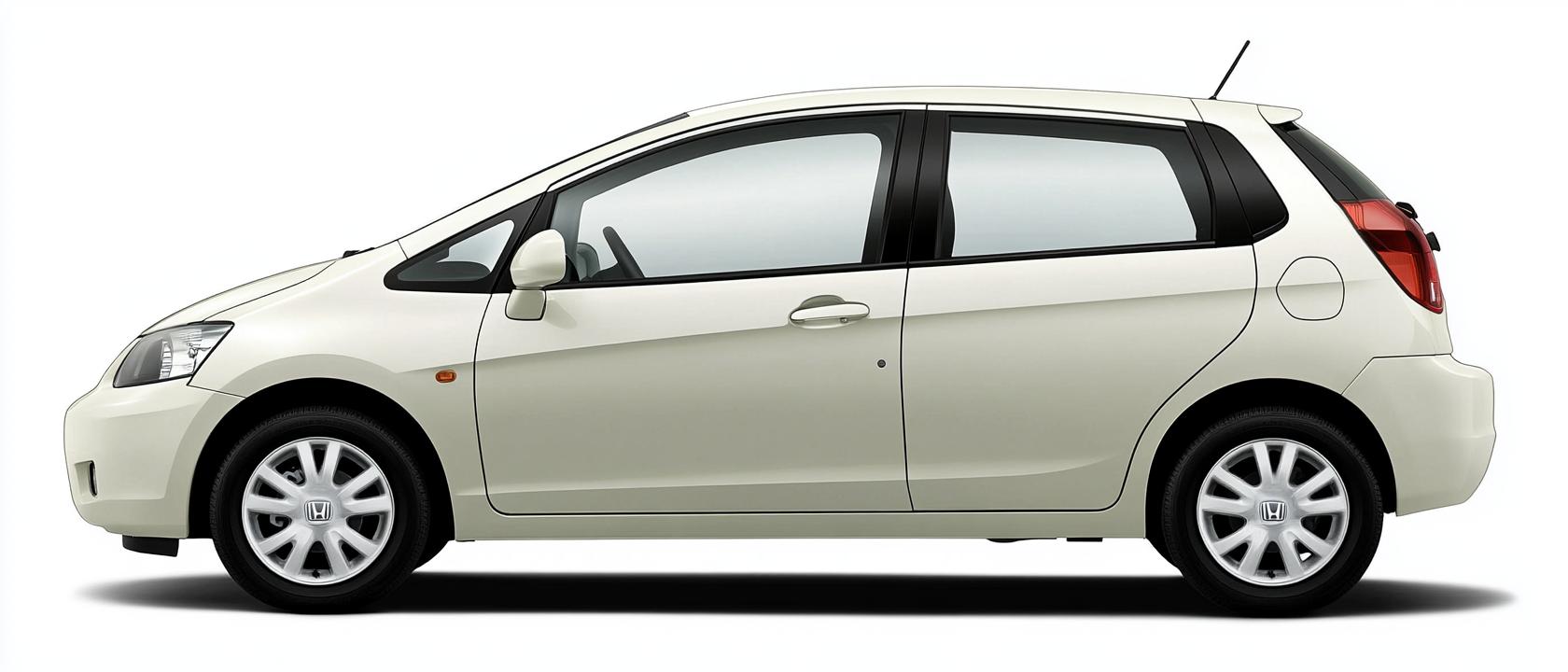 Honda jazz автомобили honda, honda jazz honda jazz, honda honda jazz, honda jazz 200, автомобиль honda jazz