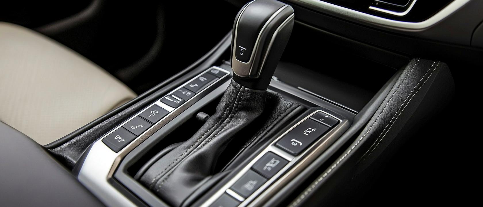 Акпп honda odyssey, акпп honda odyssey ra6, honda odyssey коробка автомат, акпп хонда одиссей, honda odyssey какая акпп
