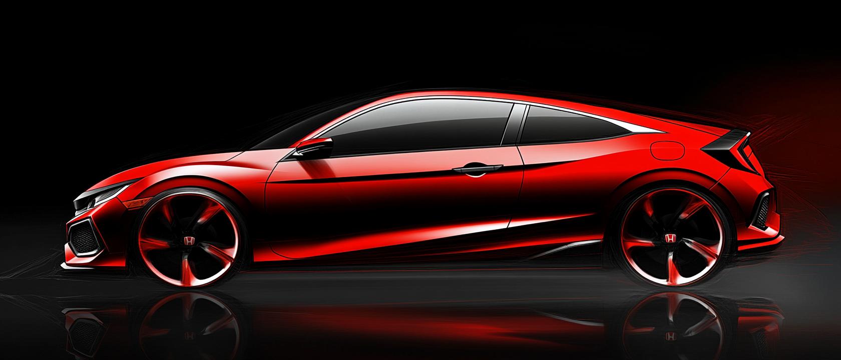 Honda civic 2017, хонда цивик 2017, honda civic 2017 года, хонда сівік 2017, хонда цивик 2017 цена