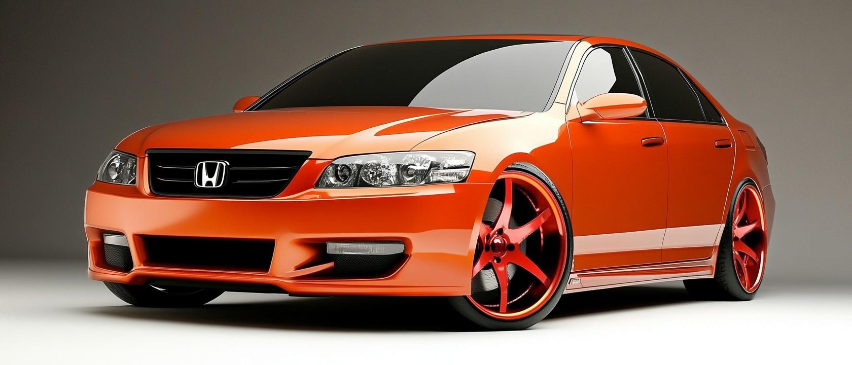 honda accord 2.4 type s, honda accord type s, Хонда аккорд 8 type s, хонда аккорд type s, хонда аккорд 8 тайп с