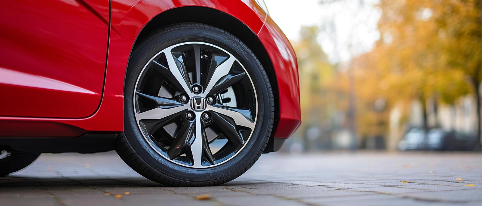 литые диски honda fit, диски колесные honda fit, Диски хонда фит, диски honda fit gd1, диски honda fit