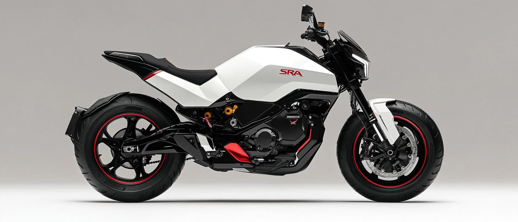 honda cr 2018, Honda cr v 2018, хонда срв 2018 цена, хонда cr v 2018, хонда срв 2018