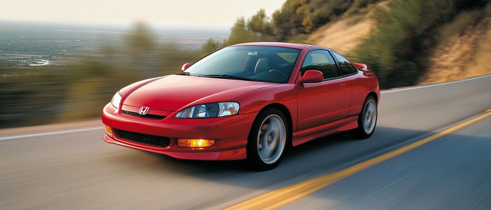 Хонда 2002, honda 2002, хонда 2002 года, honda 2002 года, хонда 2002г