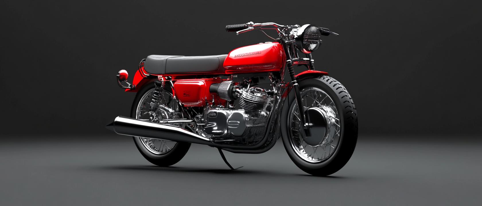 honda 120, Honda gx 120, хонда 120, honda 120, Honda gx 120