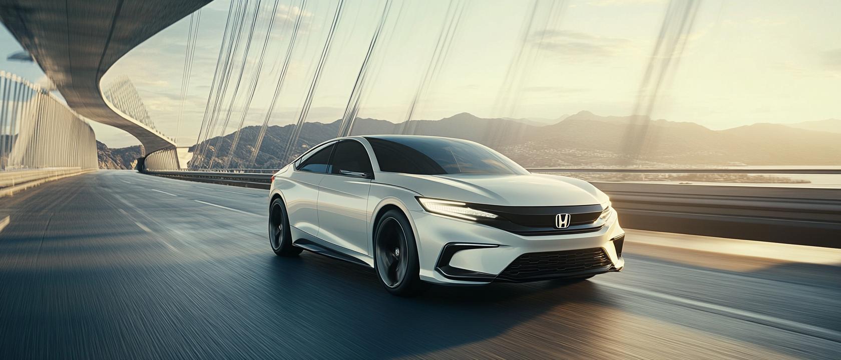 Запчасти хонда, запчасти honda, купить запчасти хонда, honda купить запчасти, honda детали