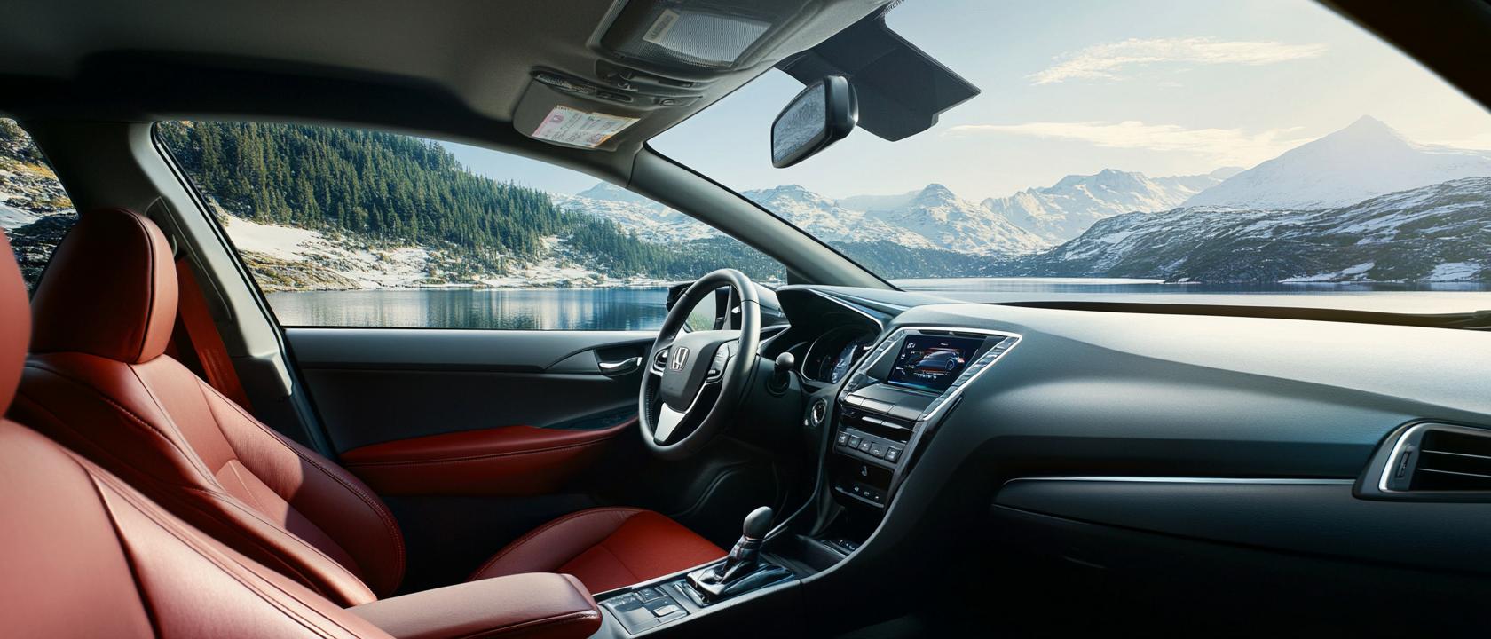 Honda insight 2009 год, honda insight hybrid 2009, honda insight 2009 г, хонда инсайт 2009, хонда инсайт 2009 гибрид
