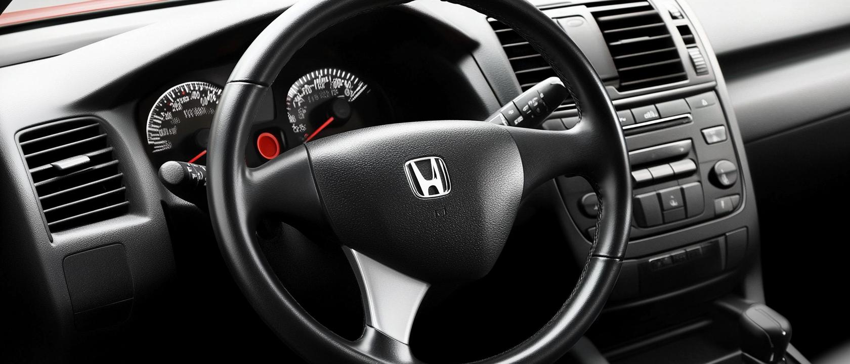 Руль хонда цивик, руль honda civic, руль honda civic купить, honda civic 2008 руль, honda civic 8 руль
