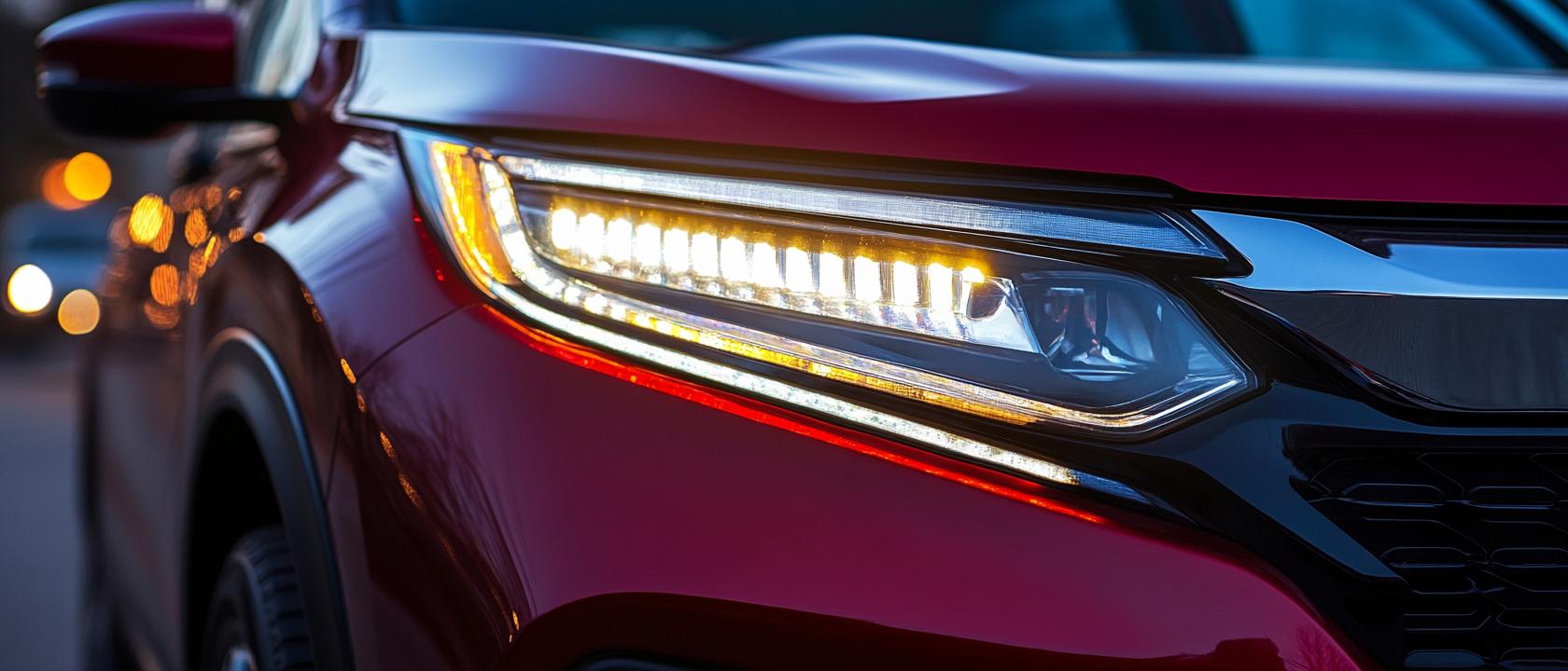 фары хонда црв, Фара хонда срв, honda cr v фара, honda v фары, фара honda cr