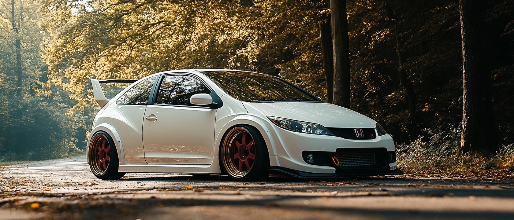 Honda civic typer ep3, honda civic ep3, honda ep3, honda civic type r ep3, honda civic type ep3