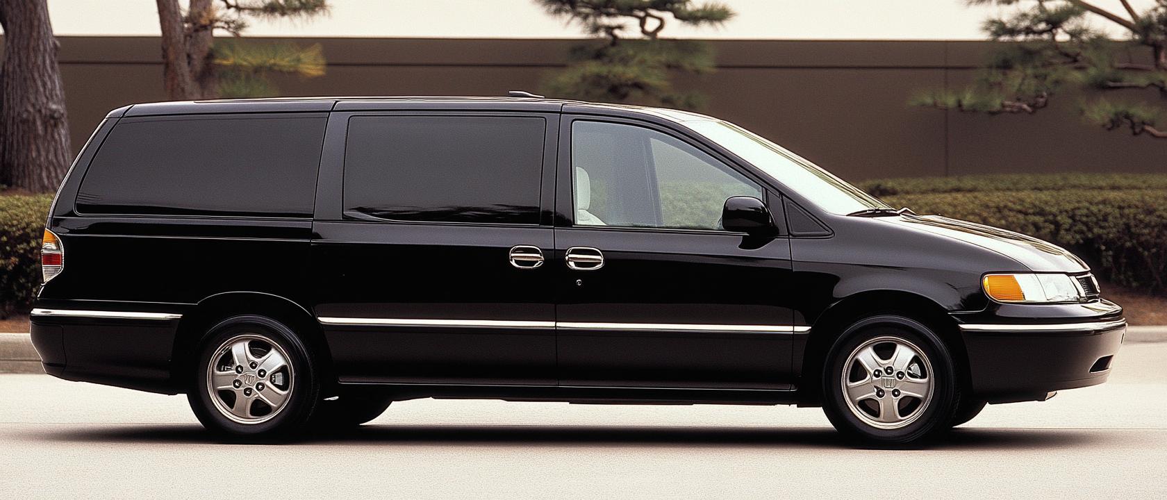 артикулы honda odyssey, Запчасти honda odyssey, запчасти на honda odyssey, артикулы honda odyssey, Запчасти honda odyssey