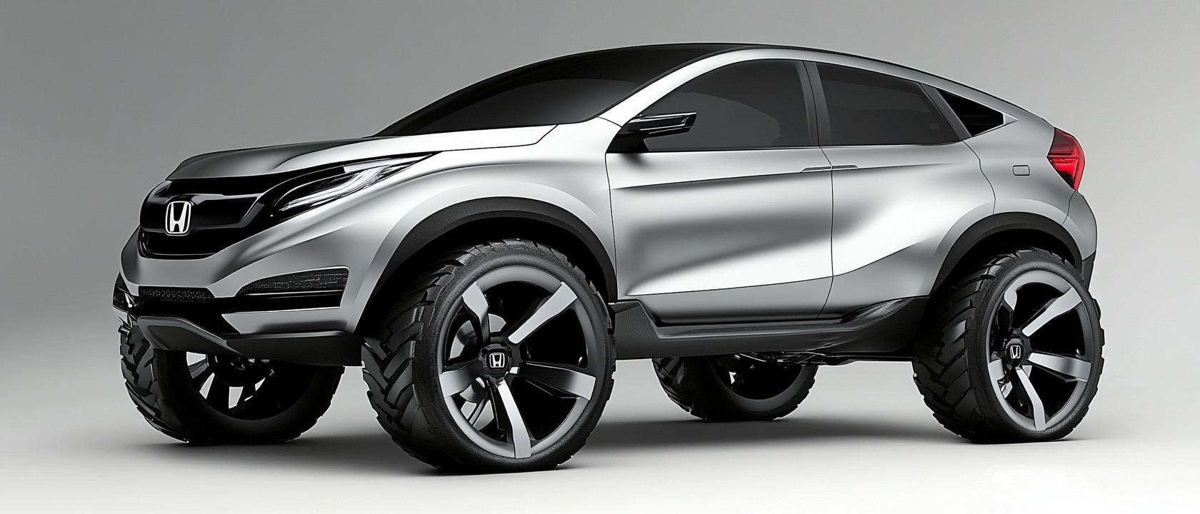 Honda cr v 4, honda crv 4, хонда црв 4, хонда 4 поколения, хонда црв 4 поколение