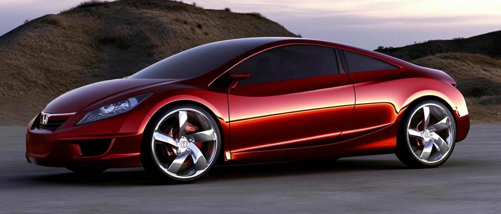 параметры honda civic, Honda civic характеристики, honda civic 4d поколения, хонда цивик характеристики, характеристика honda civic 4d