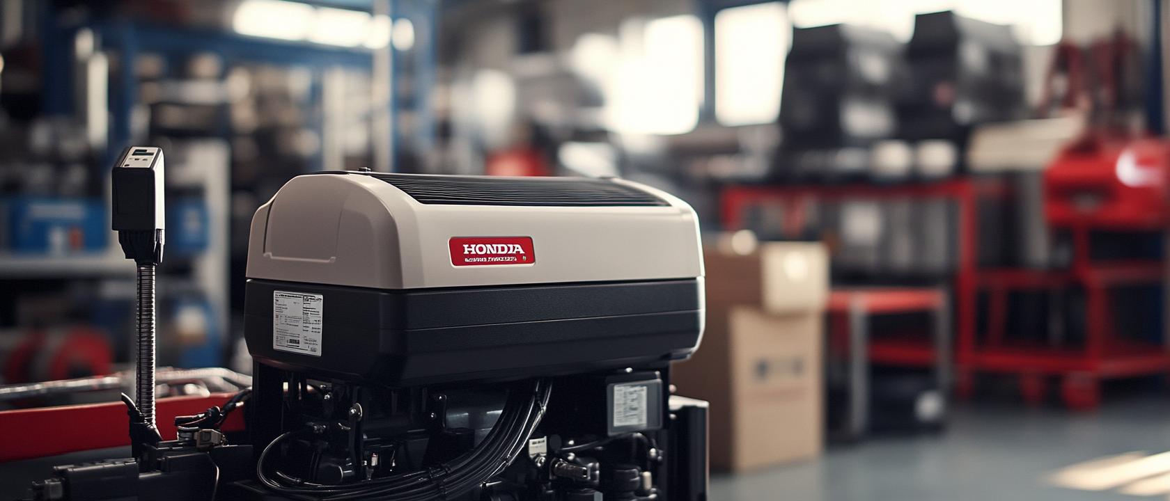 honda 22, Honda eu22i, honda eu22, honda 22, Honda eu22i