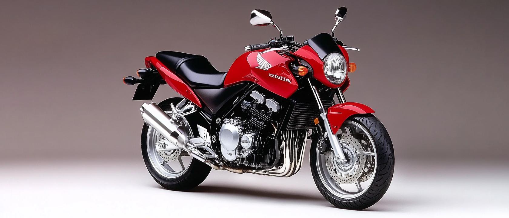 honda cb 600 hornet, Хонда cb 600, honda hornet 600, хонда св 600, honda cb 600
