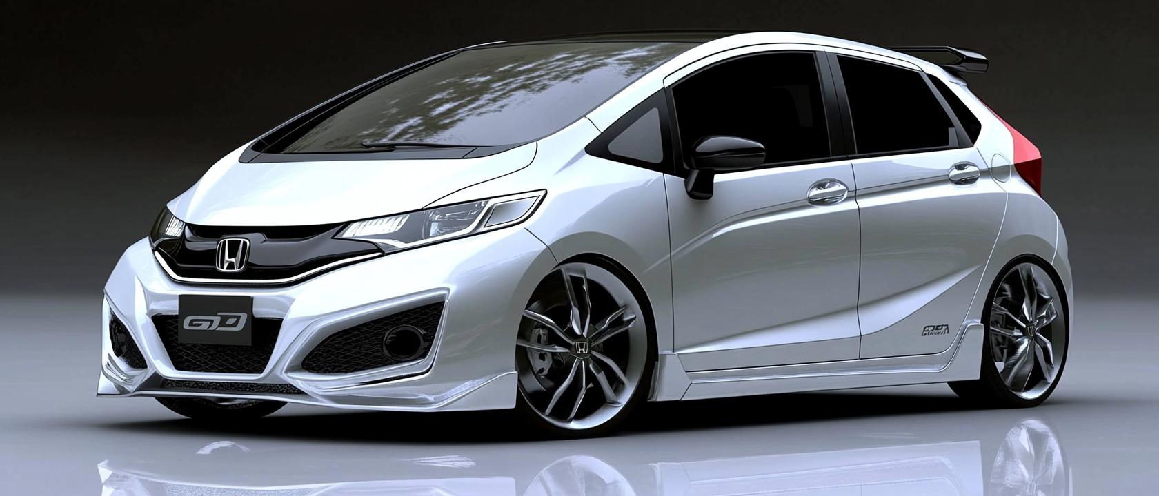 салонный фильтр honda fit gd1, Honda fit салонный фильтр, фильтр салона honda fit, салонный фильтр honda fit gd1, Honda fit салонный фильтр