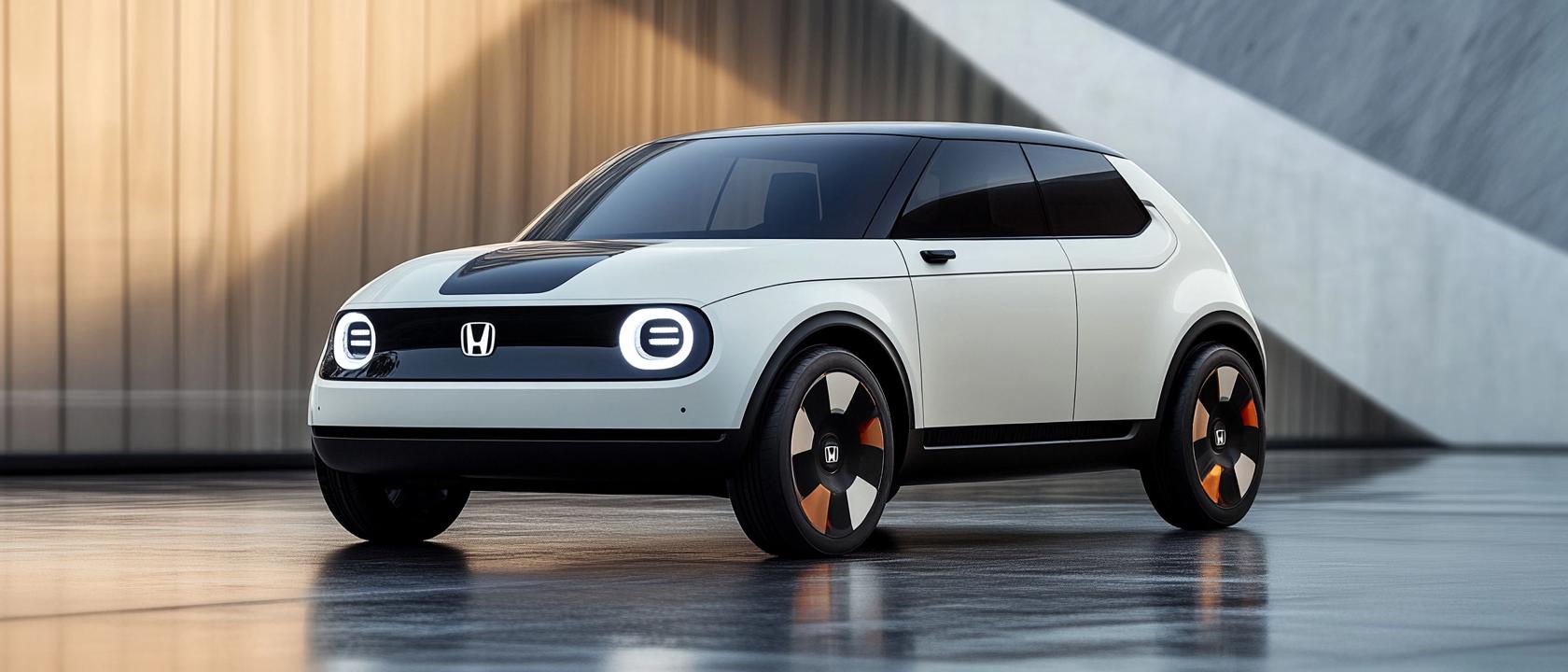 хонда сайт, сайт honda ru, honda ru официальный сайт, honda ру, www honda ru