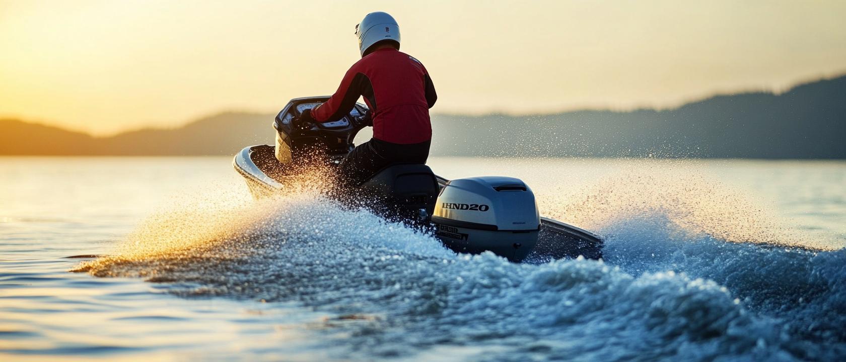 лодочный мотор хонда 20, Honda bf20, honda 20, хонда 20, мотор хонда 20