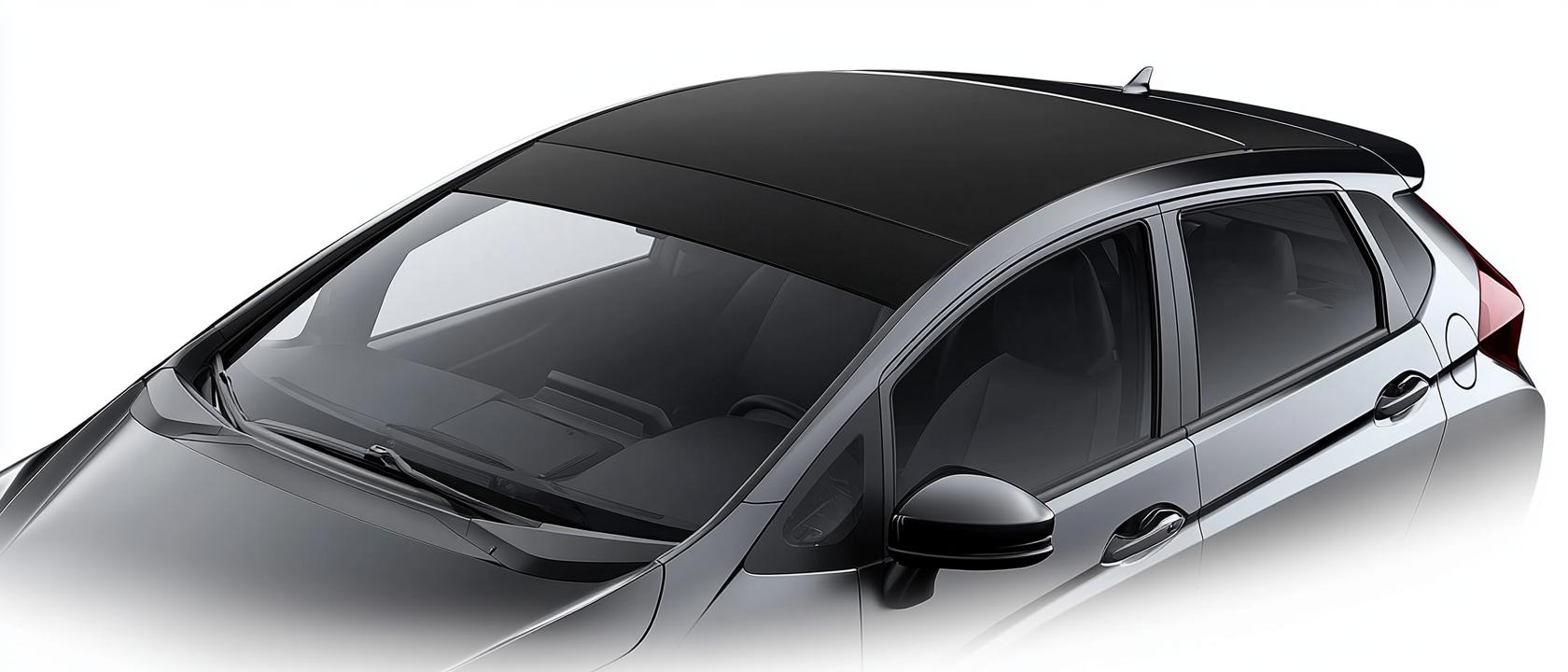 Стекло honda fit, лобовое honda fit, лобовое стекло honda fit, купить лобовое стекло honda fit, стекло хонда фит