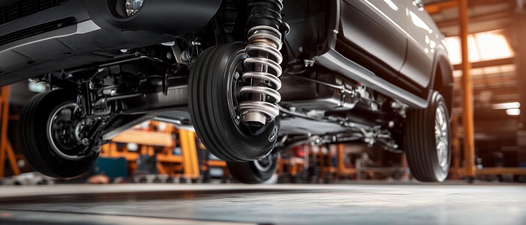 honda cr стойки, амортизаторы honda cr v, стойки honda cr v, Стойки хонда срв, амортизатор хонда срв