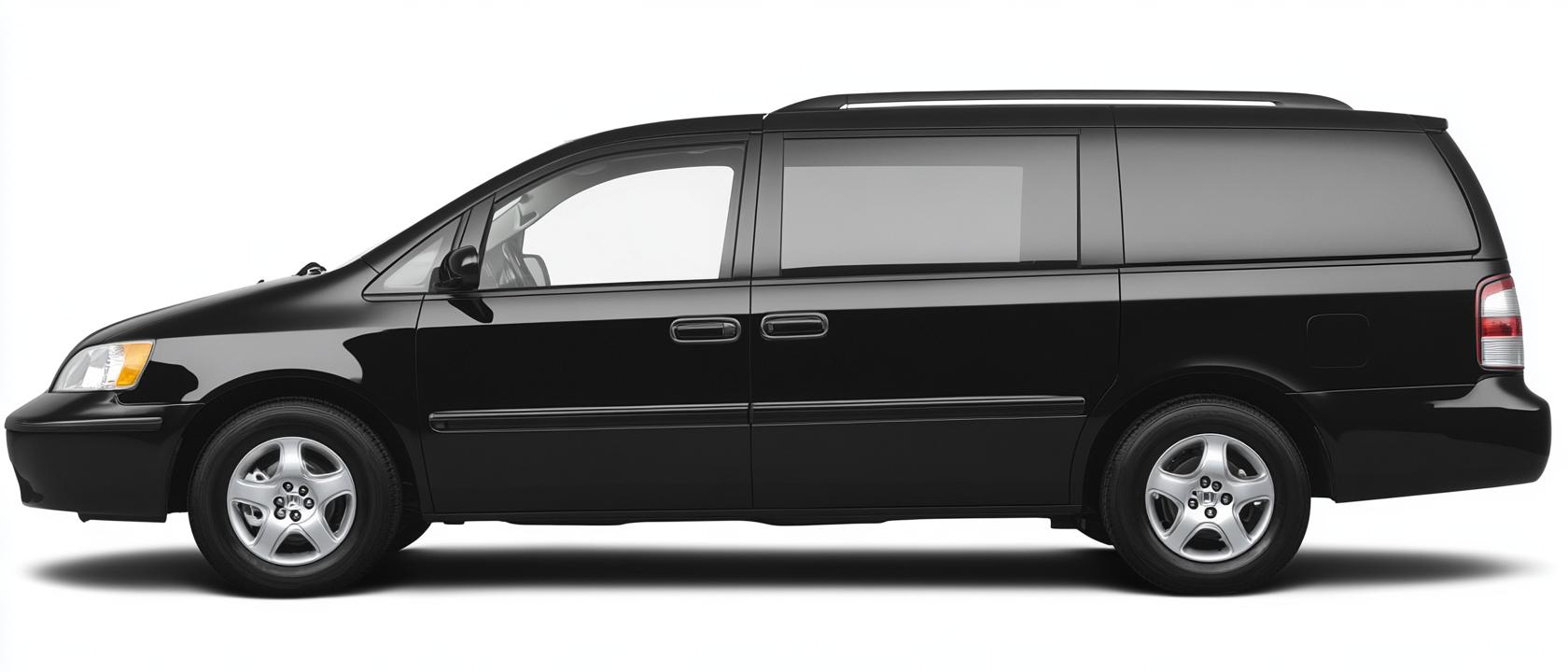 хонда одиссей 2008, Honda odyssey 2008 года, honda odyssey 2008, хонда одиссей 2008, Honda odyssey 2008 года