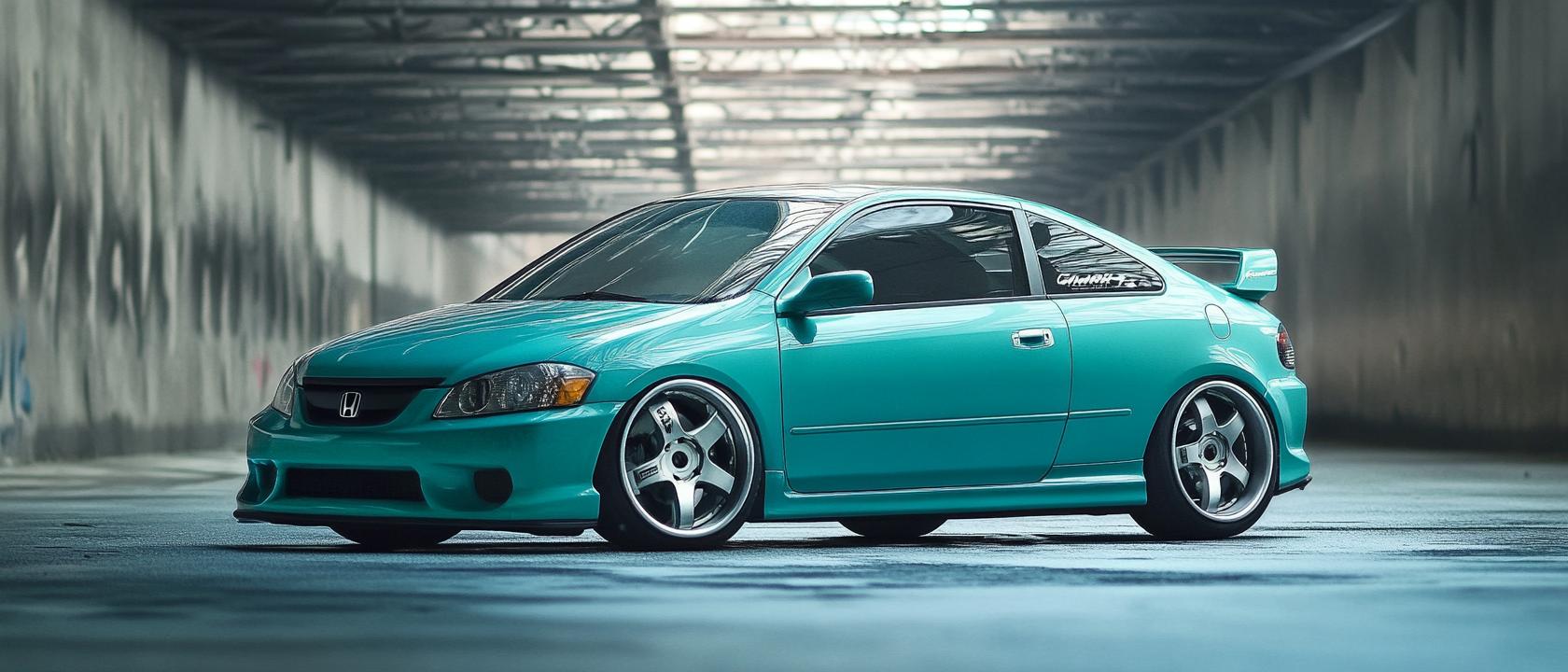 Радиатор honda civic, honda civic радиатор охлаждения, купить радиатор honda civic, радиатор хонда цивик, радиатор honda civic 2008