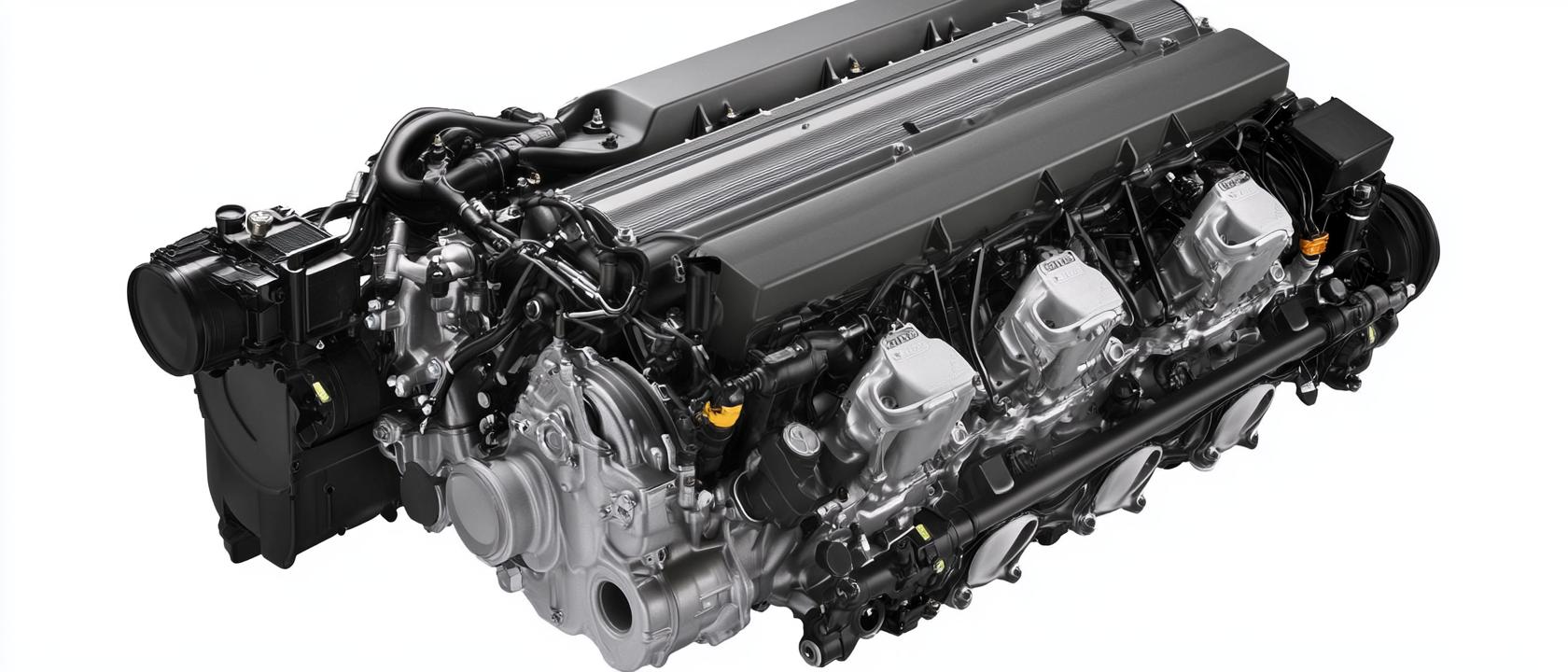 honda prelude 5 двигатели, Honda prelude двигатели, honda prelude мотор, honda prelude 5 двигатели, Honda prelude двигатели