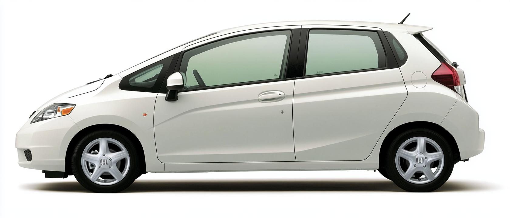 Honda fit ev купить, toyota honda fit, куплю honda fit б у, honda fit продажа, honda fit цена купить