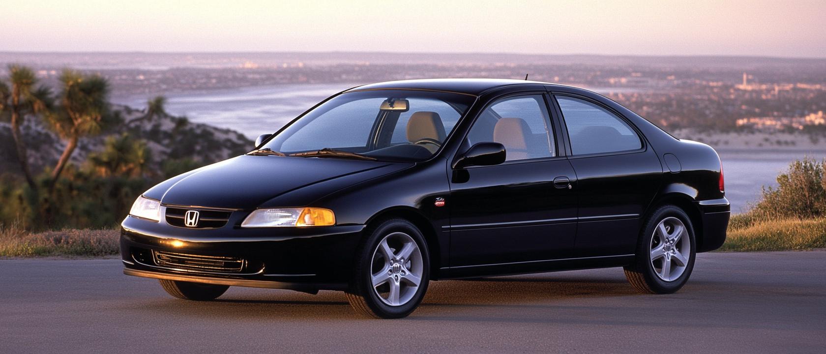 хонда цивик 2001 год, honda civic 2001 sedan, Honda civic 2001, honda 2001, хонда цивик 2001