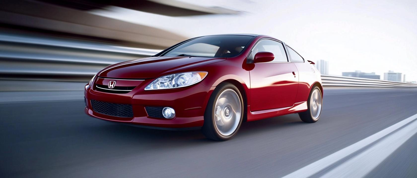 ближний свет хонда цивик, лампы хонда цивик, цоколь ламп honda civic, лампы honda civic 2008, Honda civic лампочки