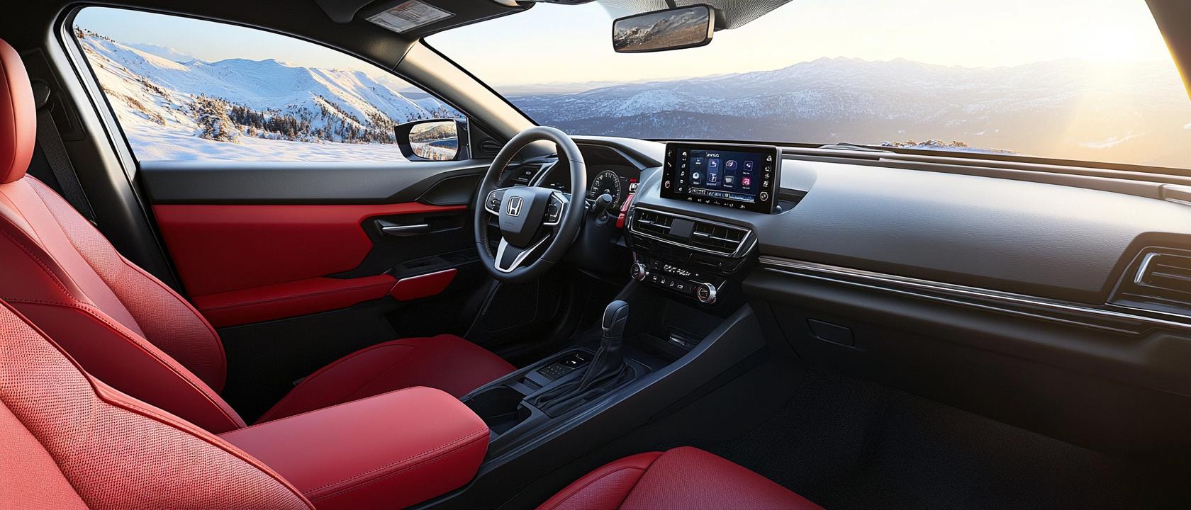 хонда инсайт 2022, Honda 2022 2022 honda insight, honda insight 2022, хонда инсайт 2022, Honda 2022 2022 honda insight