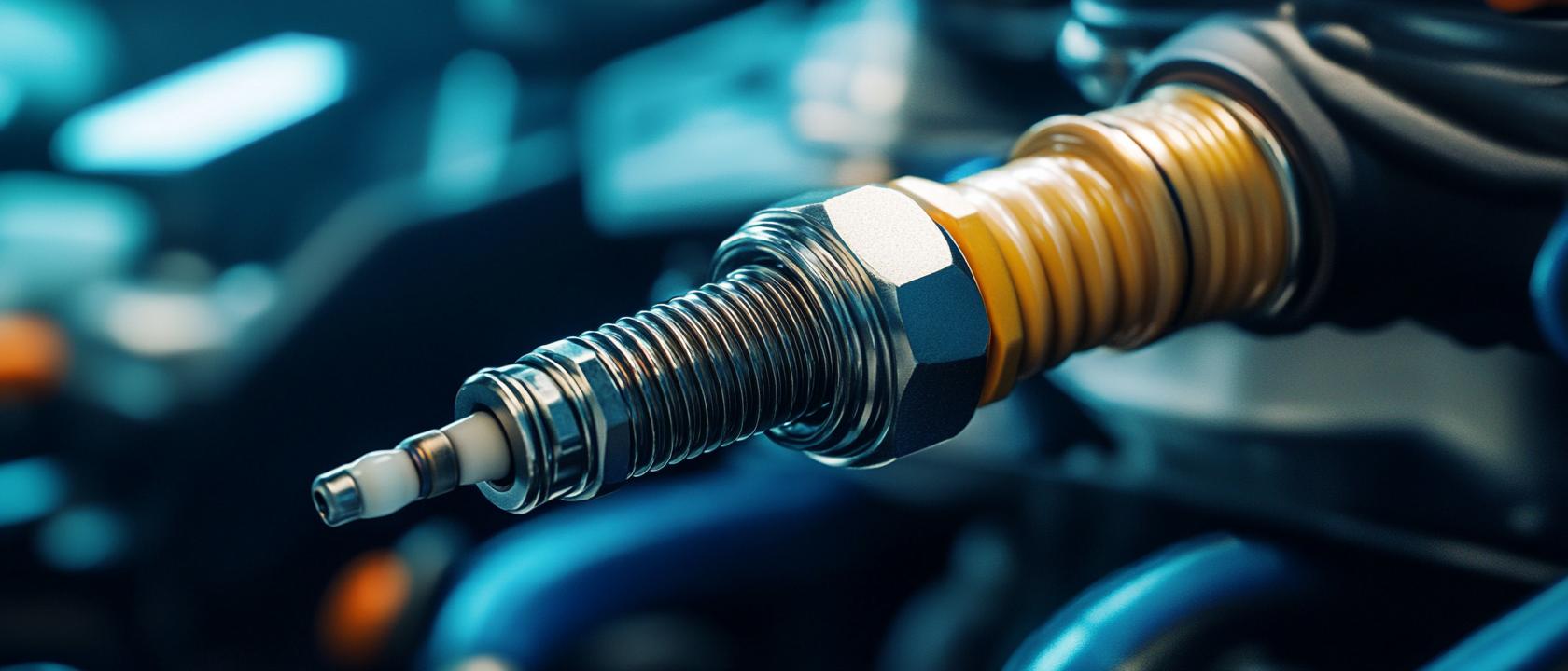 ngk honda civic, Honda civic свечи зажигания, свечи honda civic, ngk honda civic, Honda civic свечи зажигания