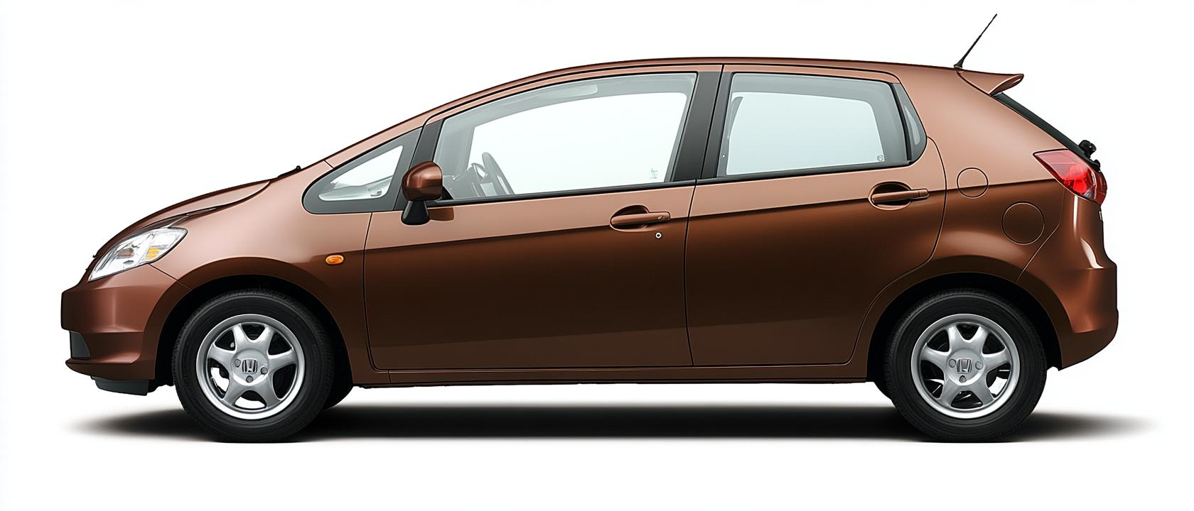 honda jazz продажа, Honda jazz цены, honda jazz купить бу, honda jazz продажа, Honda jazz цены