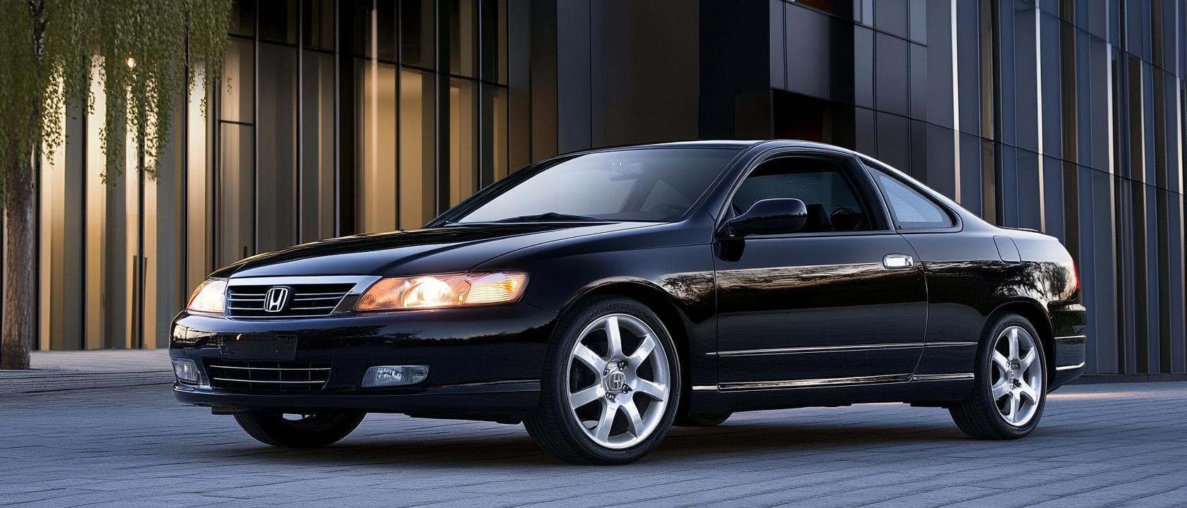 honda legend coupe 3.2 v6, Honda legend 3.2, honda legend 3.2 coupe, honda legend coupe 3.2 v6, Honda legend 3.2