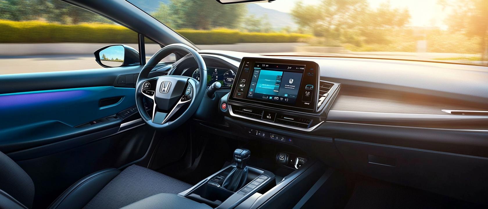 honda clarity отзывы, Honda clarity plug in hybrid отзывы, honda clarity обзор, honda clarity отзывы, Honda clarity plug in hybrid отзывы