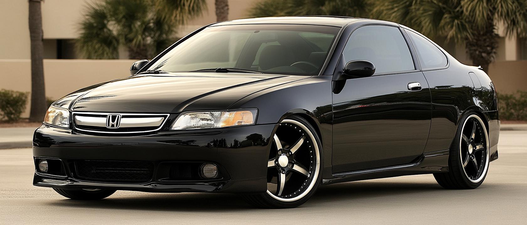 Хонда 2.4, хонда аккорд 2.4, honda 2.4, honda accord 2.4, хонда аккорд 2 4