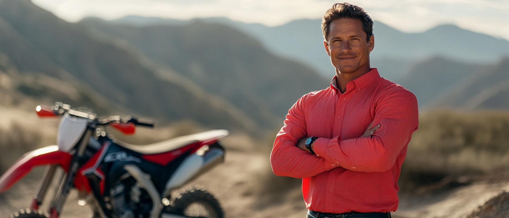 хонда црф 450, honda cr 450, honda xr 450, honda 450 r, honda crf 450 r