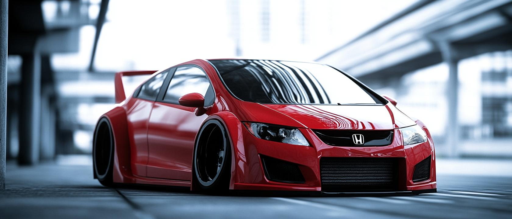 honda civic 8 генератор, Генератор хонда цивик, генератор honda civic, honda civic 8 генератор, Генератор хонда цивик