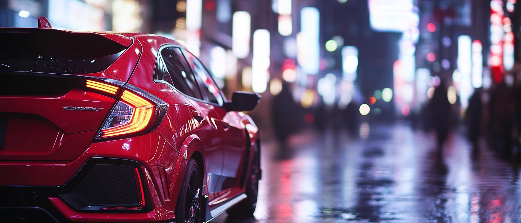 honda civic hatchback купить, Honda civic хэтчбек, honda civic liftback, хонда цивик хэтчбек, honda civic hatchback