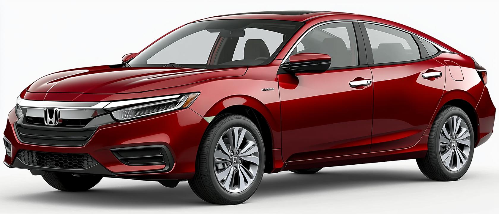 honda insight 2019 купить, Honda 2019 2019 honda insight, honda insight 2019, honda insight 2019 купить, Honda 2019 2019 honda insight