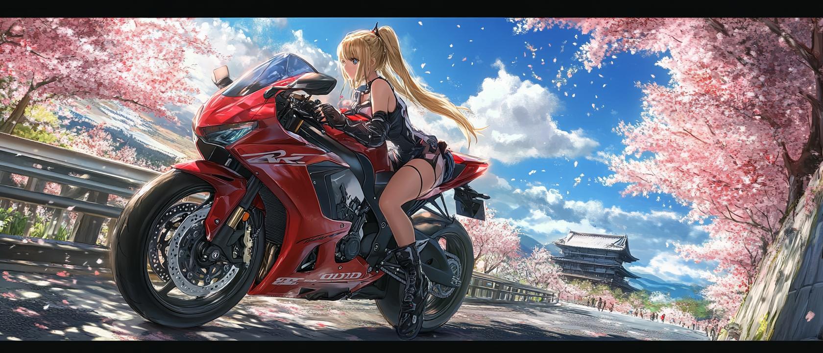 honda cbr 1000 rr, хонда сбр 1000рр, honda cbr 1000 r, honda cbr 1000rr, honda cb 1000 rr