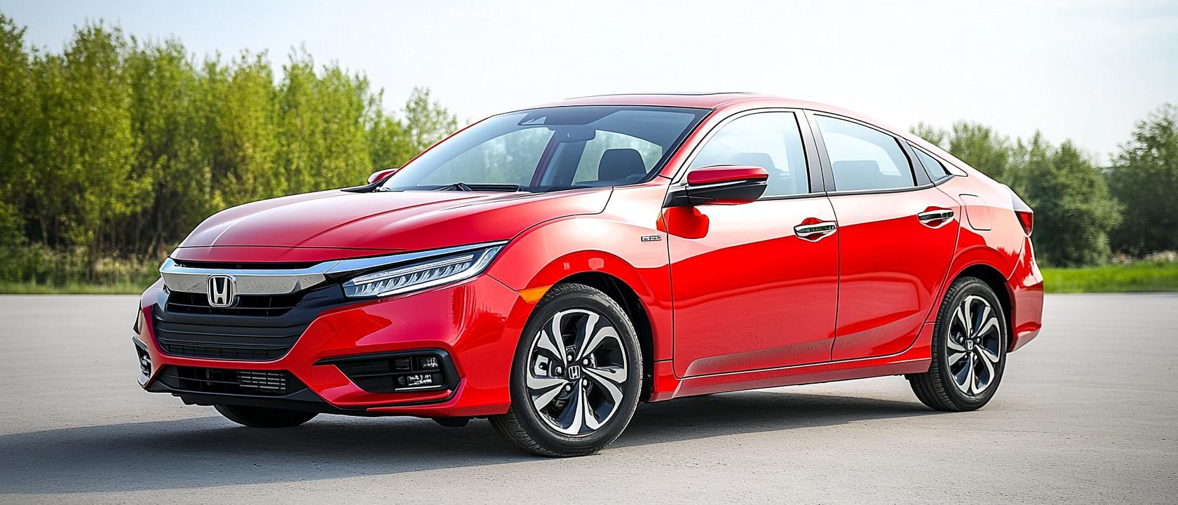honda insight масло в вариатор, Замена вариатора honda insight, honda insight замена масла вариаторе, honda insight масло в вариатор, Замена вариатора honda insight