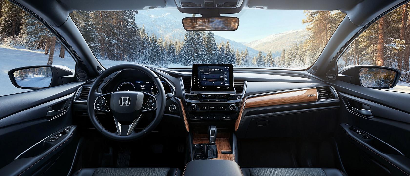 honda cr v купить, хонда срв, авто хонда срв, honda cr, купить хонда црв