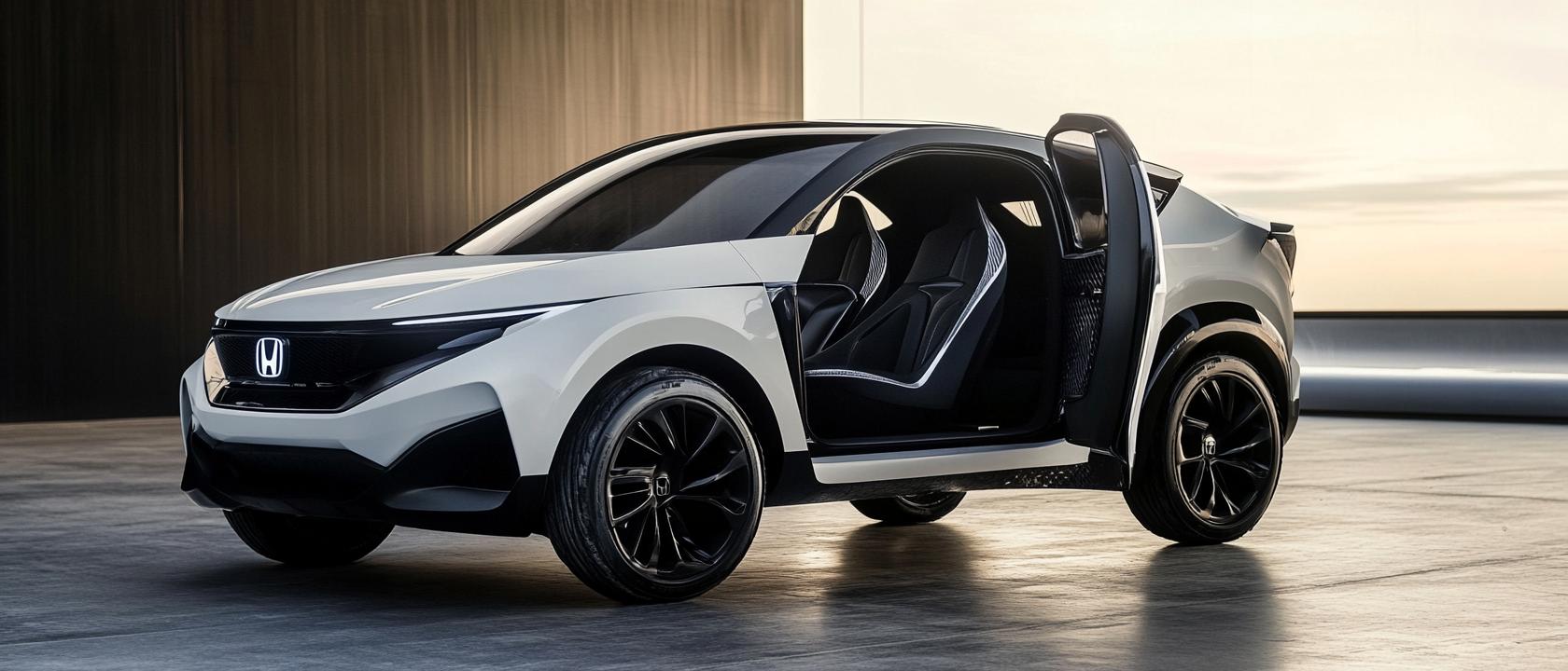 задняя дверь honda hr v, Honda hr v двери, купить дверь honda hr v, задняя дверь honda hr v, Honda hr v двери