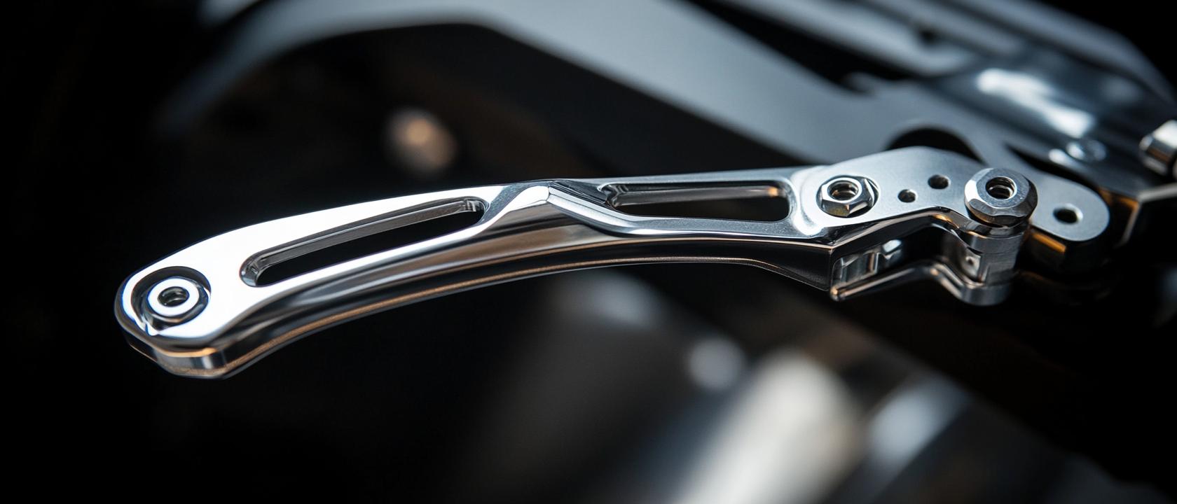 сайлентблок рычага хонда, Сайлентблоки хонда, сайлентблок honda, сайлентблок рычага хонда, Сайлентблоки хонда
