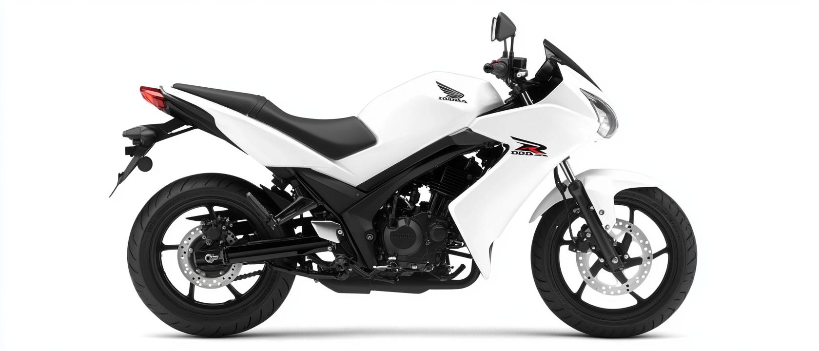 Хонда cbr 250, хонда сбр 250, хонда сбр 250 р, honda 250rr, honda cbr 250
